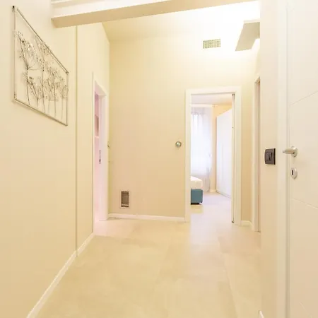 Splendida By Casa Da * מילאנו