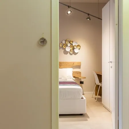 Splendida By Casa Da * מילאנו