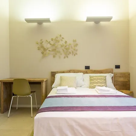 Splendida By Casa Da מילאנו