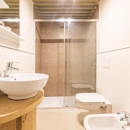 Splendida By Casa Da מילאנו