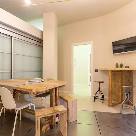 Splendida By Casa Da מילאנו